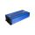 Przetwornica napięcia 12 VDC / 230 VAC SINUS IPS-6000S 6000W