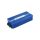 Przetwornica napięcia 40130 VDC / 24 VDC PS-250-24V 250W izolacja galwaniczna