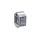 V-obejma (AL) 1x 35-300mm2 35-300 SW-B do ARS 2 i 3 SW-B 1119510081T