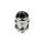 Dławnica kablowa mosiężna EMC M12 IP68 SKINTOP MS-SC M 12 x1,5 53112610
