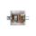 Listwa pomiarowa LPW 10-torowa 847-636