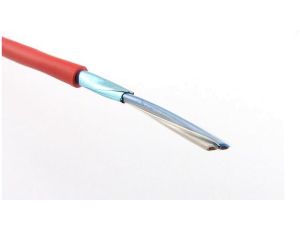 Kabel telekomunikacyjny YnTKSYekw 1x2x1 /bębnowy/