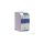 Zasilacz 24VDC, 7,5A, 180W, nap. zas. 115-230Vac, ZS20-1C