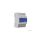 Zasilacz 24VDC, 1,75A, 45W, nap. zas. 115-230Vac, ZS20-1L