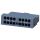 Styk pomocniczy 2R 1A DC 2,5A AC 60V DC 230V AC 3RV2901-2F