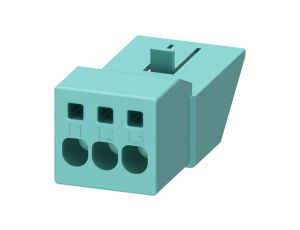 Blok zaciskowy 3RV2917-5FA00