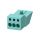 Blok zaciskowy 3RV2917-5FA00