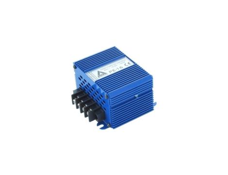 Przetwornica napięcia 24 VDC / 13.8 VDC PE-16 150W