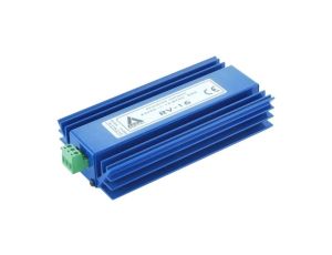 Reduktor napięcia RV-16 24VDC / 12VDC Moc: 70W