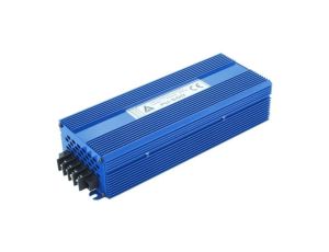 Przetwornica napięcia 1020 VDC / 48 VDC PU-500 48V 500W