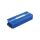 Przetwornica napięcia 1020 VDC / 48 VDC PU-500 48V 500W
