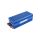 Przetwornica napięcia 1020 VDC / 24 VDC PU-1000 24V 1000W