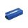Przetwornica napięcia 3080 VDC / 13.8 VDC PS-250-12V 250W izolacja galwaniczna