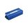 Przetwornica napięcia 3080 VDC / 24 VDC PS-250W-24V 300W izolacja galwaniczna
