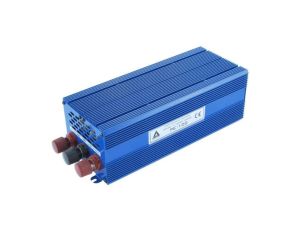 Przetwornica napięcia 24 VDC / 13.8 VDC PE-100 1000W