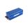 Przetwornica napięcia 24 VDC / 13.8 VDC PE-100 1000W
