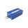 Przetwornica napięcia 3080 VDC / 13.8 VDC PS-250H-12 250W izolacja galwaniczna Wodoszczelna - pełna izolacja IP67