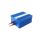 Przetwornica napięcia 1020 VDC / 24 VDC PU-250H 24V 250W Wodoszczelna - pełna izolacja IP67