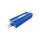 Przetwornica napięcia 1020 VDC / 48 VDC PU-500H 48V 500W Wodoszczelna - pełna izolacja IP67