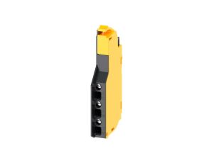 Styk alarmowy (TAS) 1CO do 3VA10…26 max 240V AC / 250V DC 3VA9988-0AB12