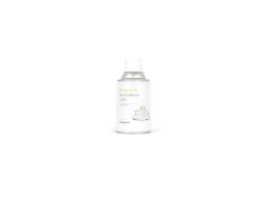 Odświeżacz powietrza premium 270ml Spring Linen APC121