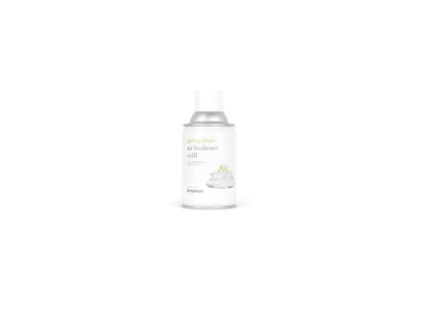 Odświeżacz powietrza premium 270ml Spring Linen APC121