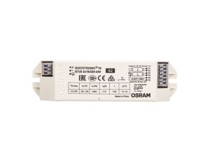 Statecznik elektroniczny QTz 8 2X18/220-240 4008321863300