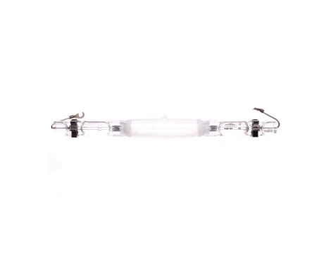 Lampa metalohalogenkowa MASTER MHN-LA 2000W/842 400V XWH 928071305130