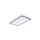 Oprawa ewakuacyjna/awaryjna VELLA SO 125 M 1H MT IP65 + (VD3, VD4, VD5) / 93675