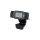 Kamera Internetowa USB 2.0 Full HD 1080p z Mikrofonem