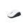 Dualna Bezprzewodowa Mysz Bluetooth / RF 2.4GHz 800-1600dpi