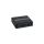 Qoltec Aktywny rozdzielacz Splitter HDMI v. 2.0 1x2