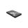 Obudowa Zewnętrzna Dysku SATA 2.5 SSD/HDD USB 3.0