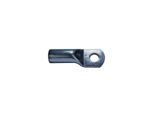 Końcówka prasowana Cu 35x10, cynowana, do 1kV, 427023 /100szt./