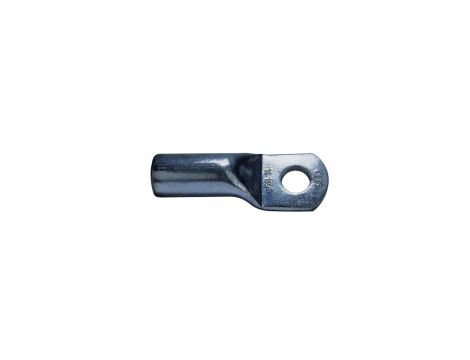 Końcówka prasowana Cu 35x10, cynowana, do 1kV, 427023 /100szt./