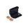EASY-PROTECT 323 Puszka żelowa ze złączkami WAGO-COMPACT 0,2-4 mm2, (2 złączki 3-przewodowe), 407863