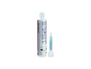 SUPRA GEL 250ml Dwuskładnikowy żel w tubie z nasadką miksującą, 364036
