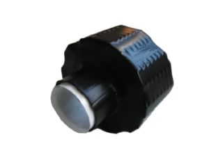 Termokurczliwy kaptur uszczelniający, EC 50, 427069 /5szt./