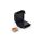 EASY-PROTECT 112 Puszka żelowa ze złączkami WAGO-COMPACT 0,2-4 mm2, (1 złączka 2-przewodowa), 407858