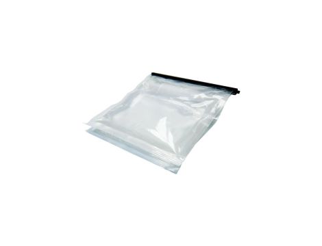CLEAR GEL 350ml Dwuskładnikowy żel o wysokiej przejrzystości, 364034