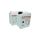 JUMBO GEL 2000ml Dwuskładnikowy żel w kanistrach, 364306