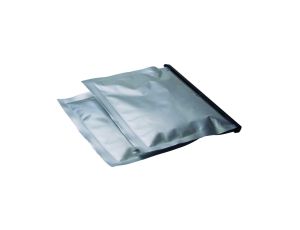 Żywica poliuretanowa dwuskładnikowa, EG 730 ml, 124990
