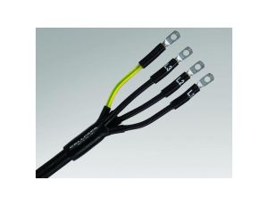 Głowica termokurczliwa napowietrzna, SFEX4 25-70, 427211