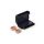 EASY-PROTECT 222 Puszka żelowa ze złączkami WAGO-COMPACT 0,2-4 mm2, (2 złączki 2-przewodowe), 407860