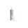 SOFT GEL 310ml Żel w tubie, bardzo lepki, niecieknący, 364723