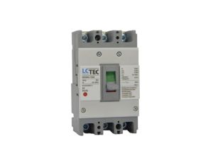 Rozłącznik kompaktowy wyłącznik 630A 3P