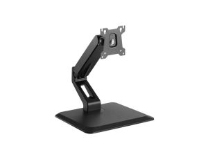Uchwyt Podstawa pod monitor dotykowy 17-32 Cali 10kg