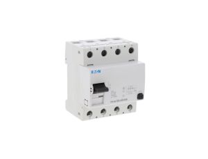 Wyłącznik różnicowoprądowy 4P 125A 0,3A typ S/A FRCMM-125/4/03-S/A 171182