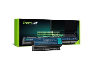 Bateria AS10D31 AS10D41 AS10D51 AS10D71 do Acer Aspire 5741 5741G 5742 5742G 5750 5750G E1-521 E1-531 E1-571