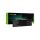 Bateria Green Cell AC14B13J AC14B18J do Acer Aspire ES1-111M ES1-331 ES1-531 ES1-533 ES1-571